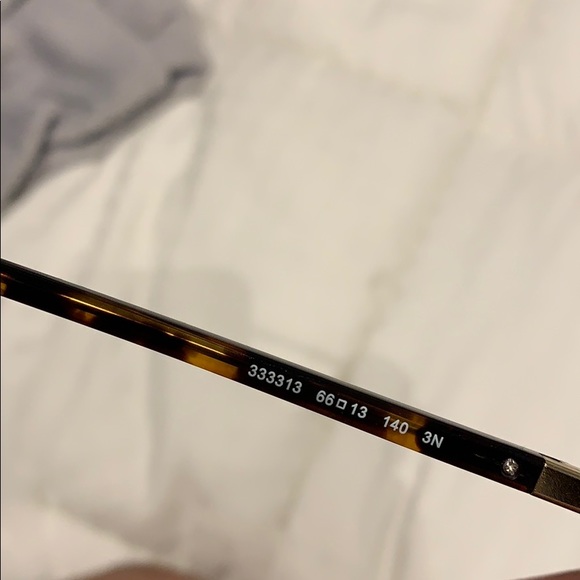 Michael Kors 🕶 - Picture 3 of 3